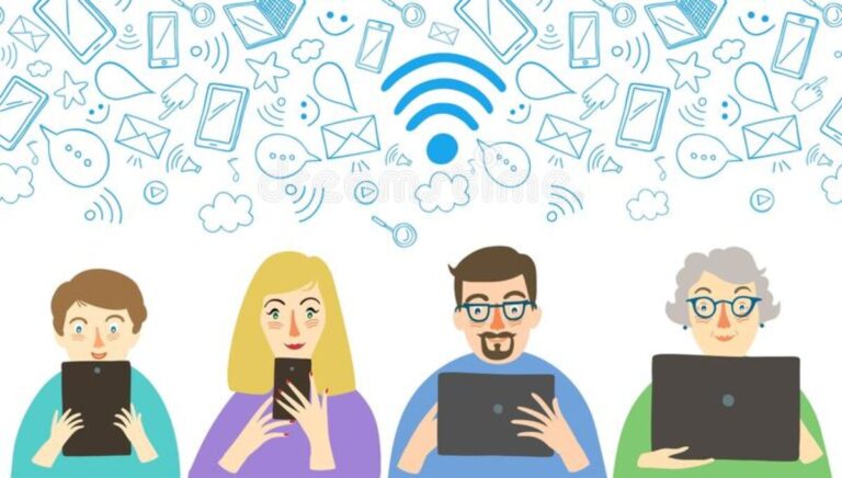 Why I Made this Site