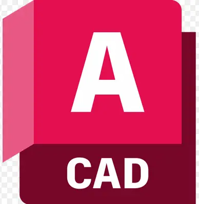 AUTOCAD